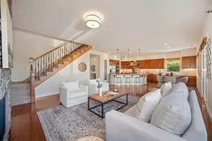6068 Palermo Way, El Dorado Hills, CA 95762 - Photo 19