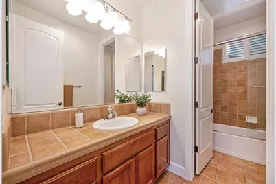 6068 Palermo Way, El Dorado Hills, CA 95762 - Photo 31