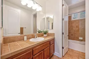 6068 Palermo Way, El Dorado Hills, CA 95762 - Photo 31