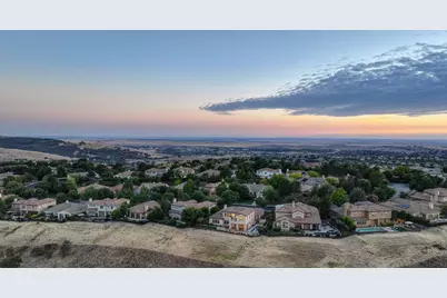 6068 Palermo Way, El Dorado Hills, CA 95762 - Photo 3