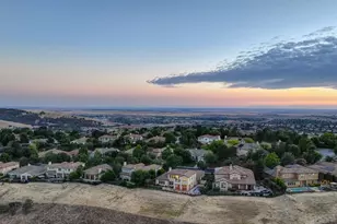 6068 Palermo Way, El Dorado Hills, CA 95762 - Photo 3