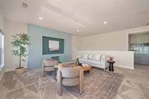 6068 Palermo Way, El Dorado Hills, CA 95762 - Photo 35