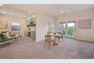 6068 Palermo Way, El Dorado Hills, CA 95762 - Photo 39