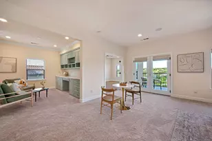 6068 Palermo Way, El Dorado Hills, CA 95762 - Photo 39