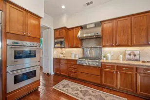 6068 Palermo Way, El Dorado Hills, CA 95762 - Photo 11