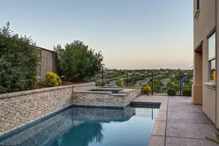 6068 Palermo Way, El Dorado Hills, CA 95762 - Photo 47