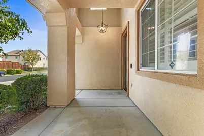13102 Rivercrest Drive, Waterford, CA 95386 - Photo 47