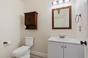 13102 Rivercrest Dr, Waterford, CA 95386 - Photo 23