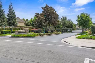 13102 Rivercrest Dr, Waterford, CA 95386 - Photo 49