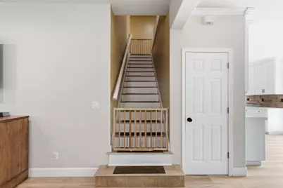 13102 Rivercrest Drive, Waterford, CA 95386 - Photo 13