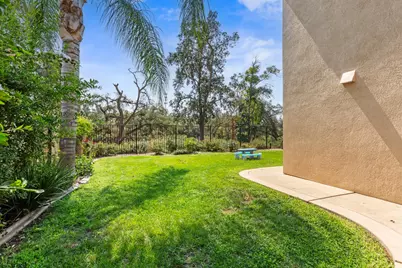 13102 Rivercrest Drive, Waterford, CA 95386 - Photo 31