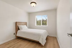 13102 Rivercrest Dr, Waterford, CA 95386 - Photo 17