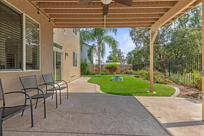 13102 Rivercrest Drive, Waterford, CA 95386 - Photo 29