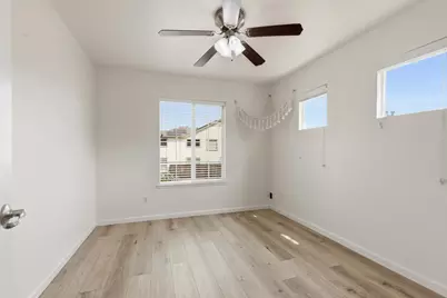 13102 Rivercrest Drive, Waterford, CA 95386 - Photo 19