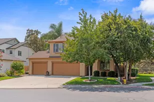 13102 Rivercrest Dr, Waterford, CA 95386 - Photo 45