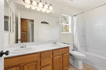13102 Rivercrest Drive, Waterford, CA 95386 - Photo 25