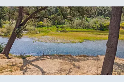 13102 Rivercrest Drive, Waterford, CA 95386 - Photo 33