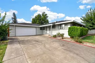 5124 Boyd Dr, Carmichael, CA 95608 - Photo 1
