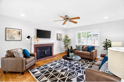 5124 Boyd Drive, Carmichael, CA 95608 - Photo 5