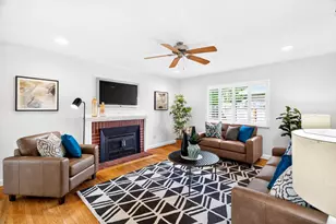 5124 Boyd Dr, Carmichael, CA 95608 - Photo 5