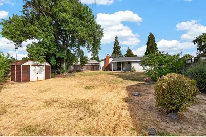 5124 Boyd Drive, Carmichael, CA 95608 - Photo 21