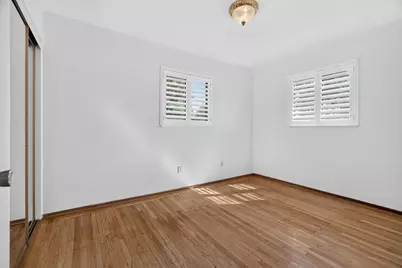 5124 Boyd Drive, Carmichael, CA 95608 - Photo 15