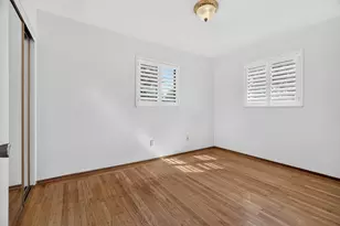 5124 Boyd Dr, Carmichael, CA 95608 - Photo 15