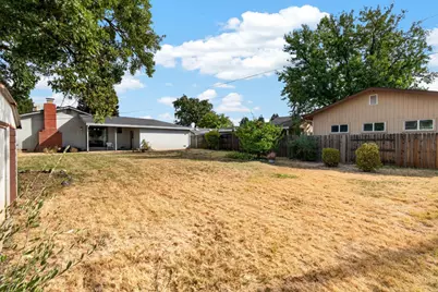 5124 Boyd Drive, Carmichael, CA 95608 - Photo 23