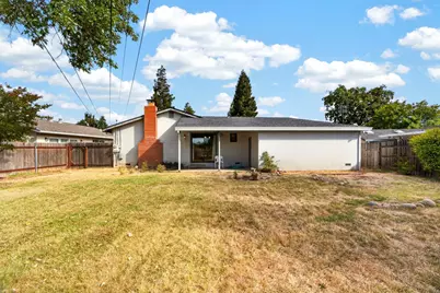 5124 Boyd Drive, Carmichael, CA 95608 - Photo 17