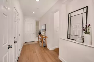 1624 Thistle Ln, Los Banos, CA 93635 - Photo 9