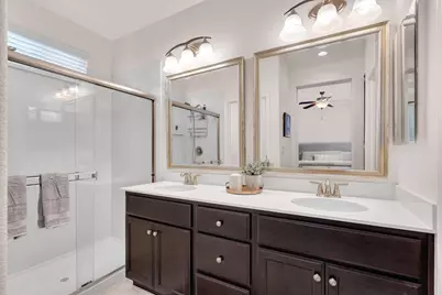 1624 Thistle Lane, Los Banos, CA 93635 - Photo 25
