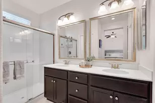 1624 Thistle Ln, Los Banos, CA 93635 - Photo 25