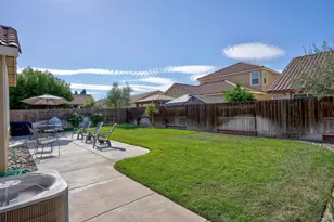1624 Thistle Ln, Los Banos, CA 93635 - Photo 37