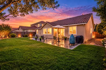 1624 Thistle Lane, Los Banos, CA 93635 - Photo 33