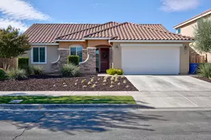 1624 Thistle Ln, Los Banos, CA 93635 - Photo 5