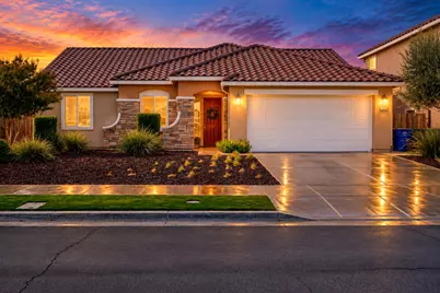 1624 Thistle Lane, Los Banos, CA 93635 - Photo 1