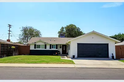 512 Bruce Avenue, Modesto, CA 95350 - Photo 1