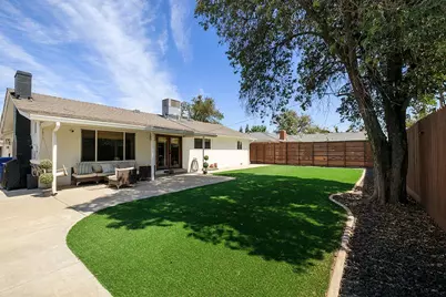 512 Bruce Avenue, Modesto, CA 95350 - Photo 27