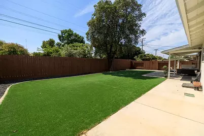 512 Bruce Avenue, Modesto, CA 95350 - Photo 31