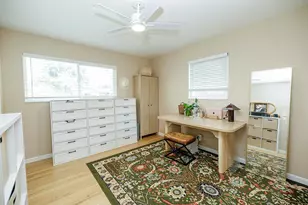 512 Bruce Ave, Modesto, CA 95350 - Photo 25