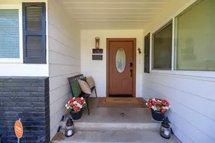 512 Bruce Ave, Modesto, CA 95350 - Photo 3