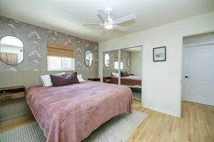 512 Bruce Ave, Modesto, CA 95350 - Photo 23