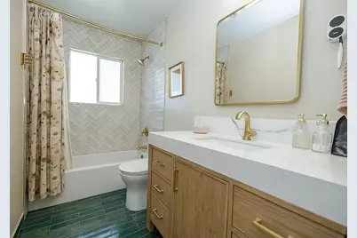 512 Bruce Avenue, Modesto, CA 95350 - Photo 21