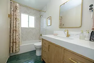 512 Bruce Ave, Modesto, CA 95350 - Photo 21