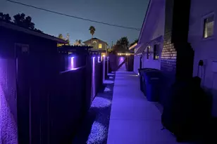 512 Bruce Ave, Modesto, CA 95350 - Photo 35
