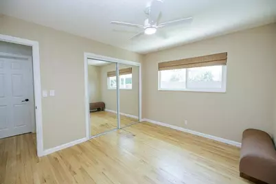 512 Bruce Avenue, Modesto, CA 95350 - Photo 19