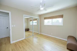 512 Bruce Ave, Modesto, CA 95350 - Photo 19