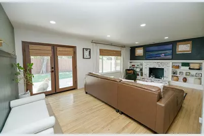 512 Bruce Avenue, Modesto, CA 95350 - Photo 5