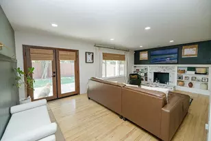 512 Bruce Ave, Modesto, CA 95350 - Photo 5