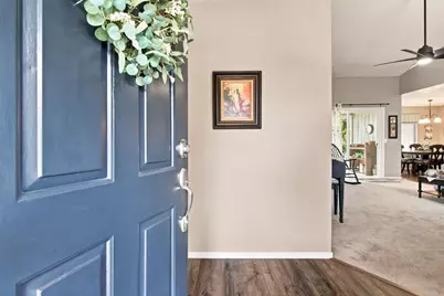 132 Fern Court, Galt, CA 95632 - Photo 5